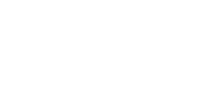 Churrasqueiras