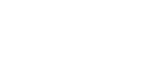 Elementos Vazados