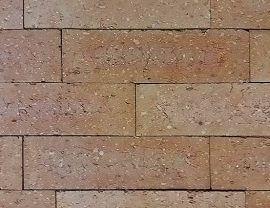 Revestimento Tijolinho ( Bricks )